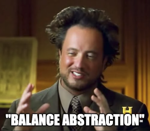 Thogard | Holistic Arc tweet media