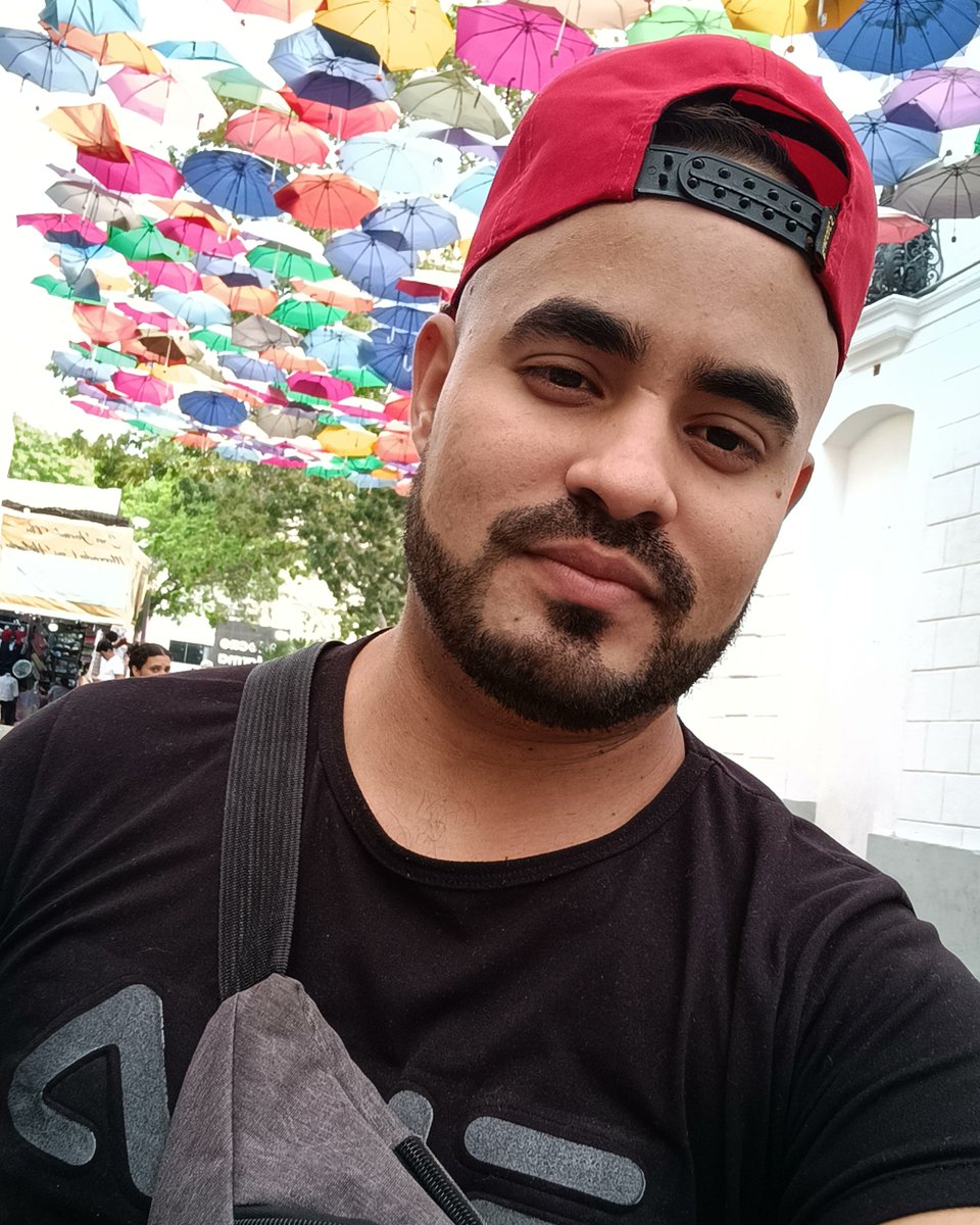 carlosuseche590's tweet image.