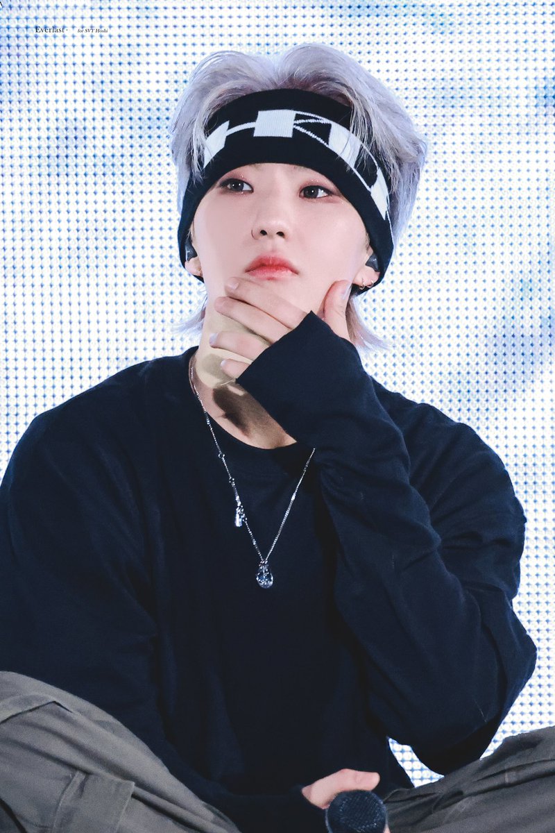 240331 Follow Again to Incheon D2 [HQ]

#세븐틴 #SEVENTEEN #SVT #호시 #HOSHI #ホシ #순영
<a href="/pledis_17/">세븐틴(SEVENTEEN)</a>