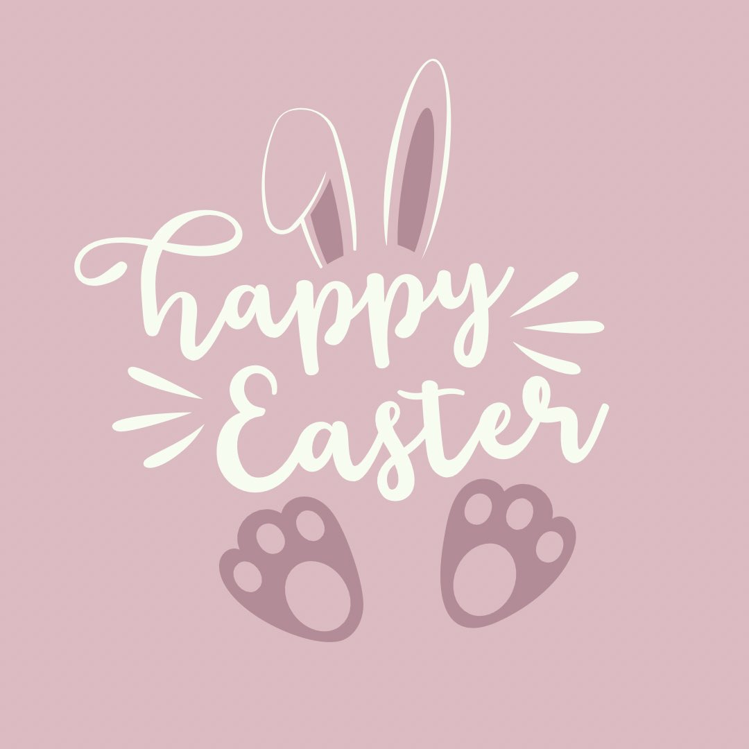 IuvoInc's tweet photo. Hope you had a beautiful one!
#estatemanager #estatemanagement #housemanagement #householdmanager #housemanager #personalassistant #PA #executivepersonalassistant #domesticstaff #domesticstaffing #domesticstaffrecruitment #householdstaff #privatestaff #privateclient https://t.co/xJACuW80E5
