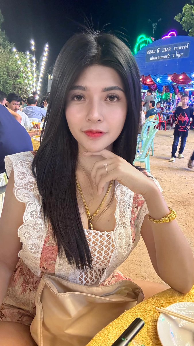 ไลน์มิวโดนเเฮ็กนะคะ ใครที่โดนทักไปก็บล็อกไปเลยนะ
มิวใช้ไลน์นี้นะคะ
mewaraya-11