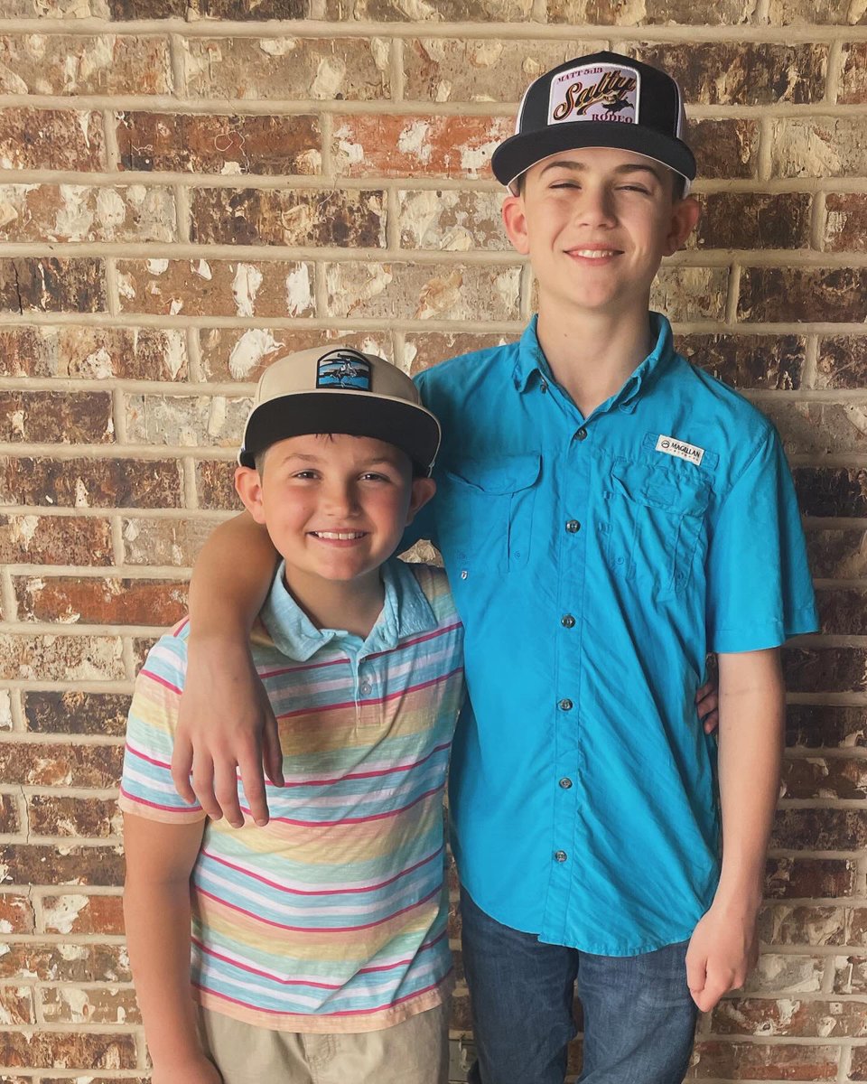 So grateful for so many things. ✝️💙🐇