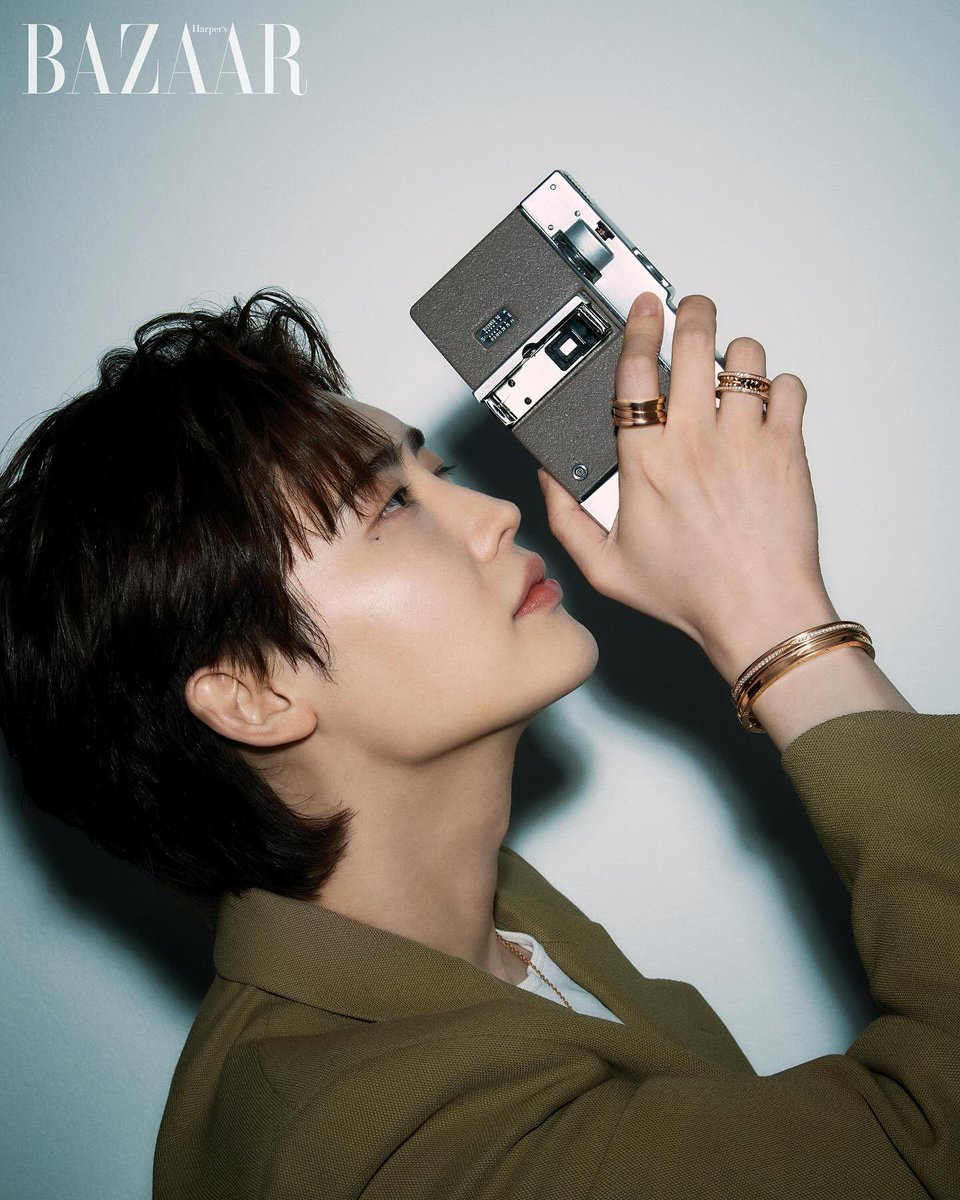 eunhocore's tweet photo. SEXY JONGSUK https://t.co/P6cXRqudsl