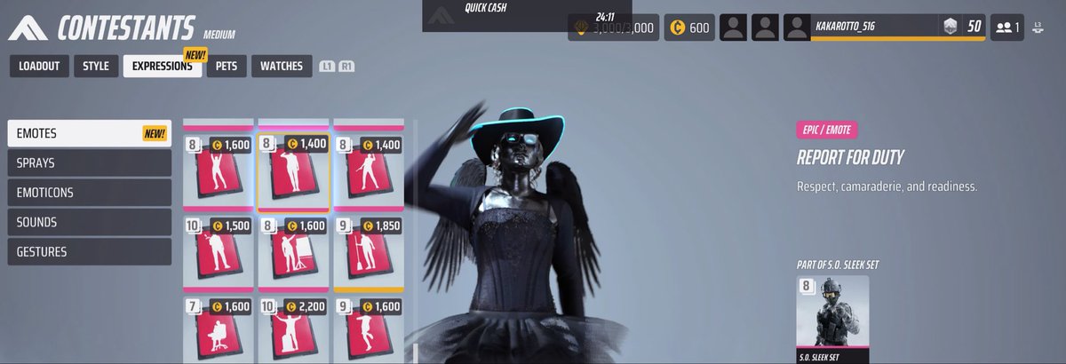 wosmy Albahry tweet media