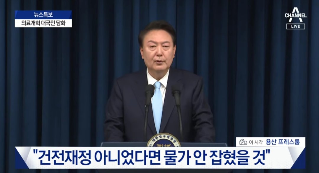 Lemonaid tweet media