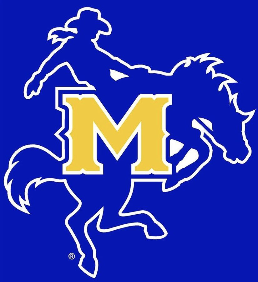 After a great conversation with @wwademcneese , I am blessed to receive my first D1 offer from McNeese State! #Gocowboys @ChapBasketball @ballhardbball @BONES_LUCERO