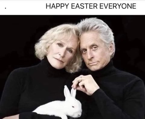 DaveTwoOh's tweet image. 