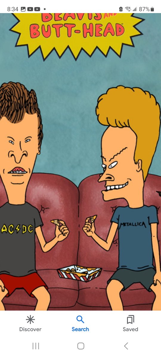 smoothwave71's tweet image. 