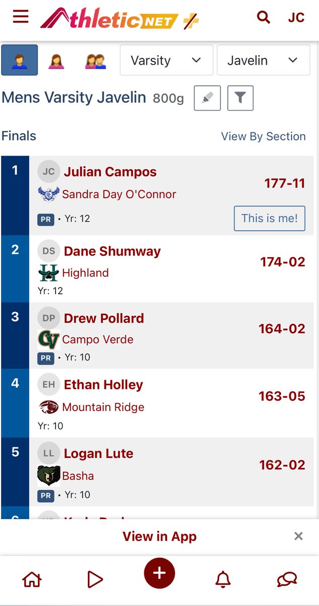 Julian Campos tweet media