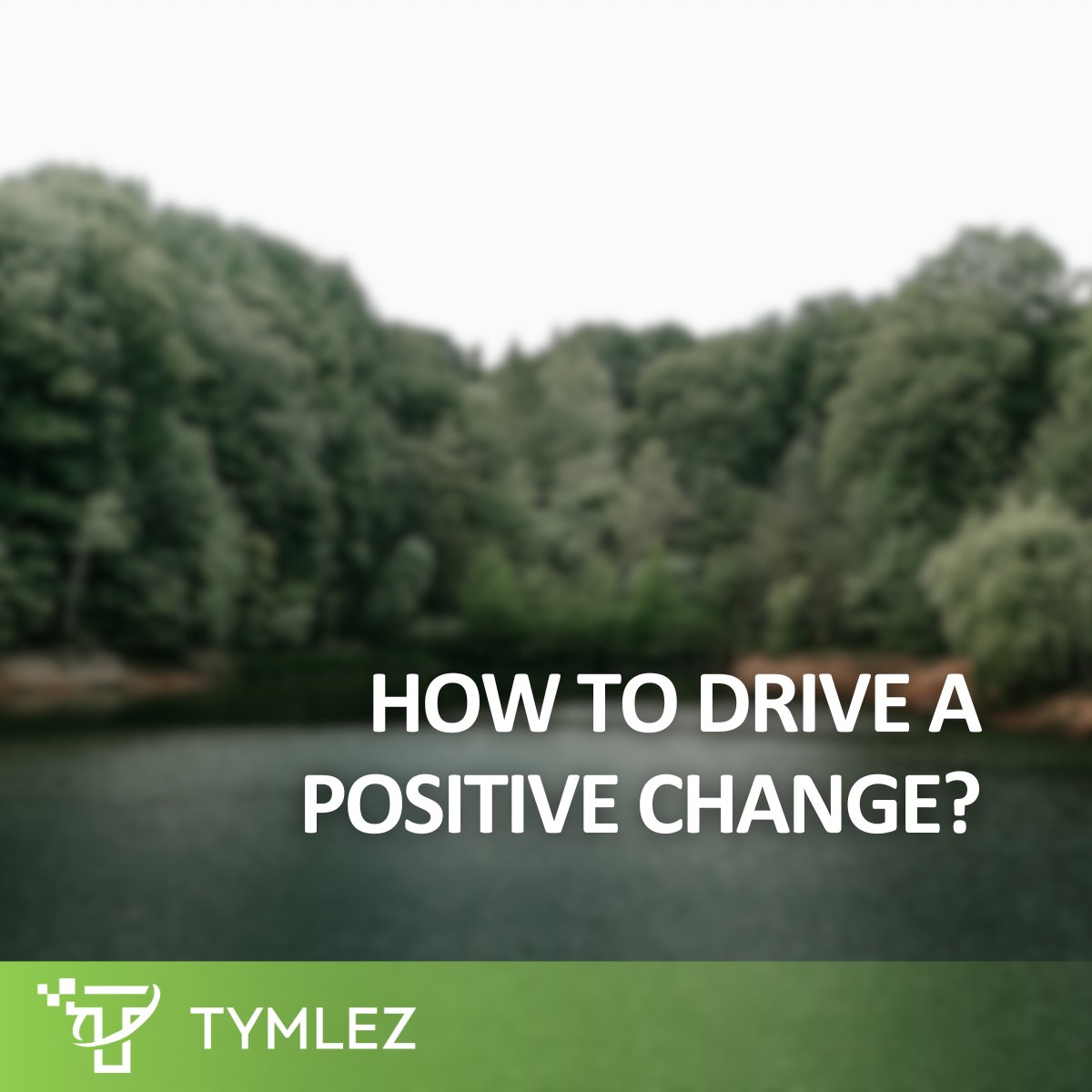 #CarbonCentral technology catalyses change, enabling businesses to set and achieve ambitious #Sustainability targets confidently: tymlez.com/contact #CorporateSustainability #EnvironmentalImpact #TYMLEZ #ClimateAction #GreenTech #CarbonFootprint #GreenBusiness #CarbonNeutral