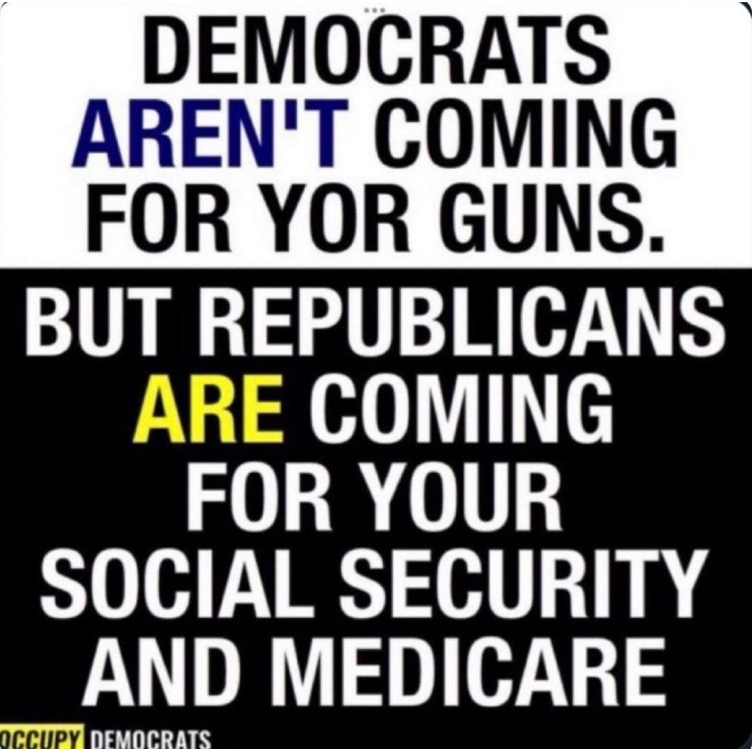 BlackMountain tweet media