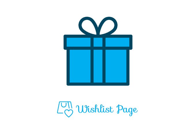 Jeff just bought Custom Gift off my @wishlistpage worth $323.00 💫🎉💸 Check out my wishlist at https://t<a class="tags" target="_blank" title="On Twitter" href="/?out=eyJ0eXAiOiJKV1QiLCJhbGciOiJIUzUxMiJ9.eyJpYXQiOjE3MjI1ODc1NDgsImlzcyI6InR3cG9ybnN0YXJzLmNvbSIsIm5iZiI6MTcyMjU4NzU0OCwiZXhwIjoxNzU0MTIzNTQ4LCJyZWRpcmVjdF91cmwiOiJodHRwczovL3R3aXR0ZXIuY29tL3dpc2hsaXN0cGFnZSJ9.gjPa3dW-03NfMYHleNhzycW1su5cM31mIZOFGDFxe-FQelKQbbG1eIps8iqVKBwi4FDOQH_HharQEqCCl_ogVw">@wishlistpage</a>