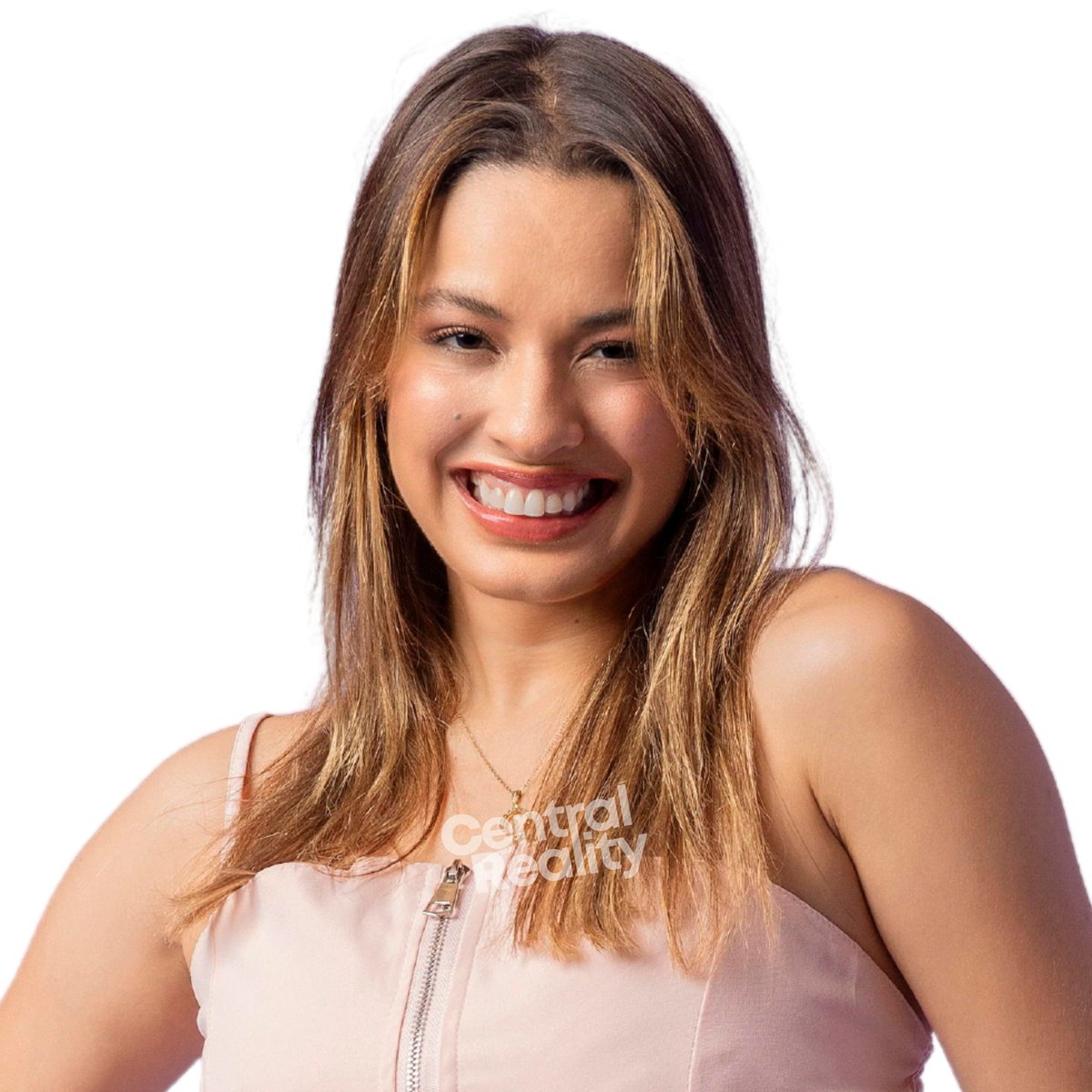 centralreality's tweet photo. RT nesse tweet se você for #ForaBeatriz https://t.co/gBqsNUbyoI
