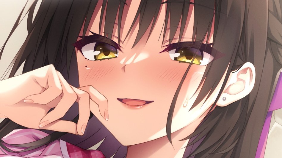 ゆずソフトトレンド入り！！ これが四季ナツメぱわーなのか！？ ↓画像