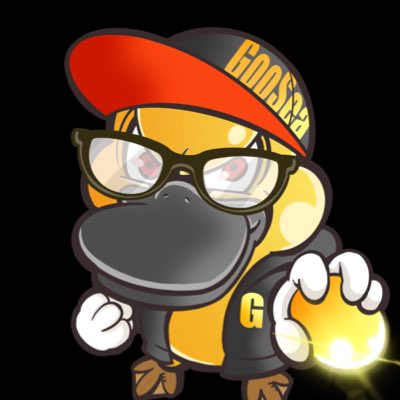 ANIKing44's tweet photo. 4月になったので衣替え
ヤンチャなGooSea
#goosea
#新しいプロフィール画像 https://t.co/he1bVc7yQz