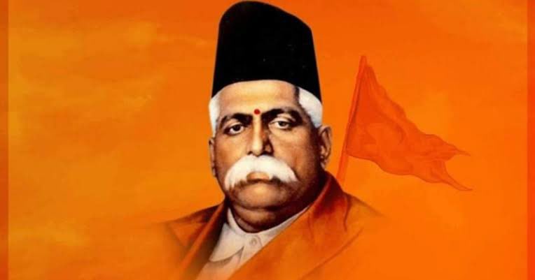 idumbanvanam's tweet photo. நமஸ்தே சதா வத்சலே மாத்ருபூமே…. 😍♥️🚩

இன்று ஆர்எஸ்எஸ் ஸ்தாபகரும் முதற் சர்சங்கசாலக்குமான பரமபூஜனிய Dr கேசவ் பலிராம் ஹெட்கேவார் அவர்களின் ஜன்ம தினம்.  🙏🧡🙏 https://t.co/yvrfCjBqXk