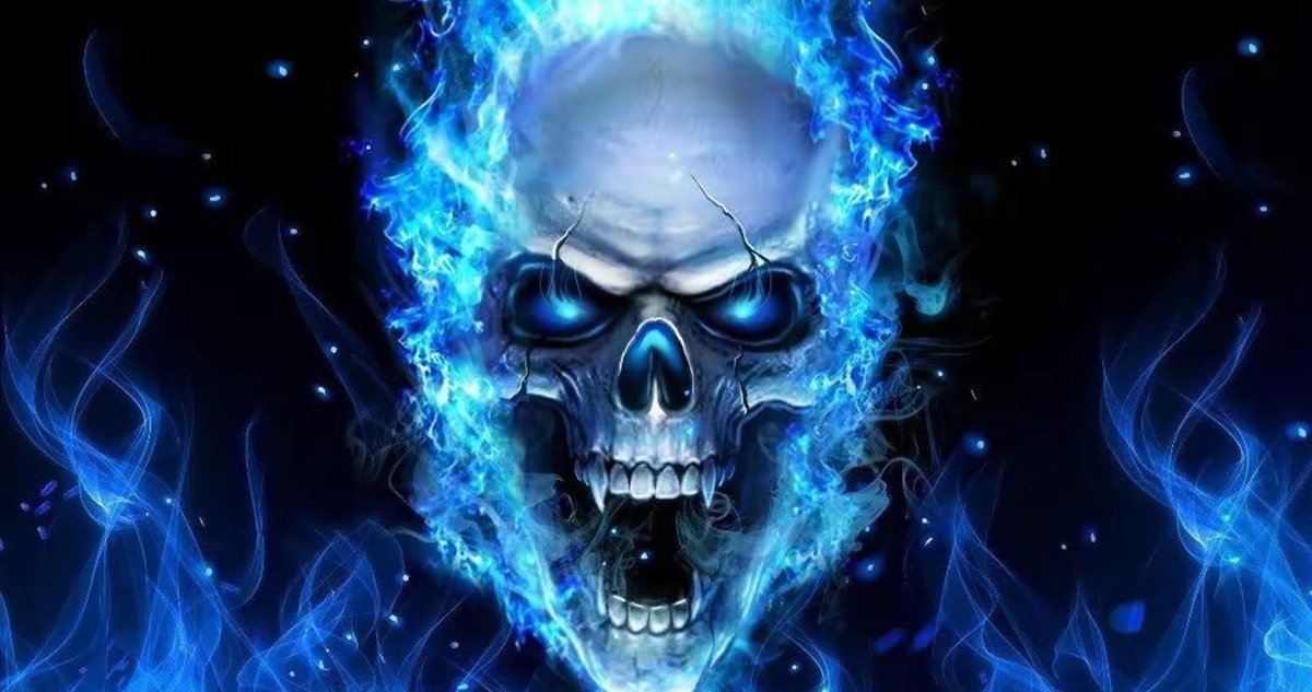 SPAnythingBot's tweet photo. YALL… IM BACK https://t.co/GunnHlielX