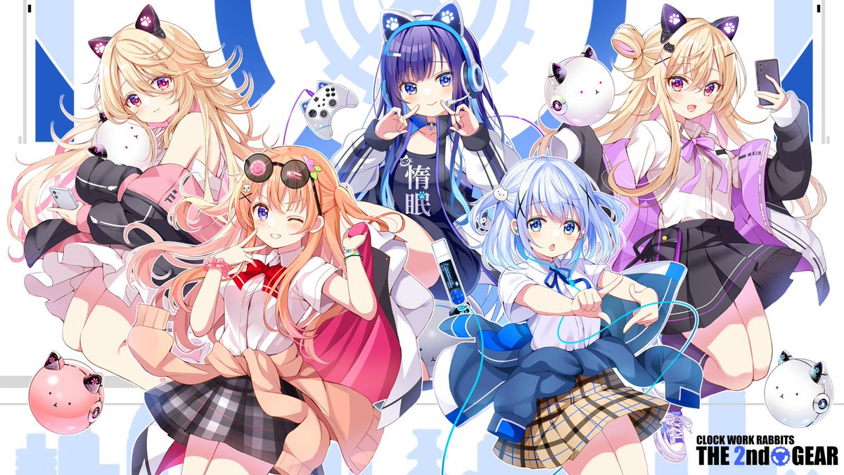 今日は楽しかったよー！不思議なこともたくさんあったね！ ココ姉も