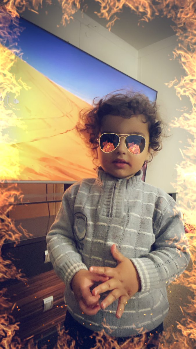 Dban basha