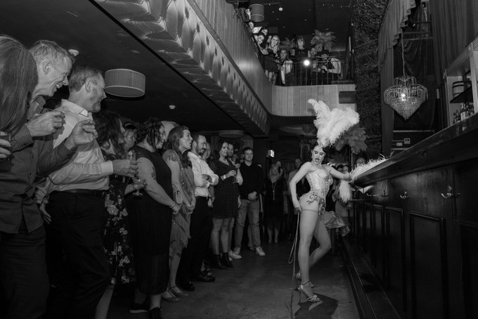 I've been nominated for the 2024 Australian Adult Industry Awards!  You can vote for me in the following<a href="/tag/christchurch"class="tags"><span>#christchurch</span></a>