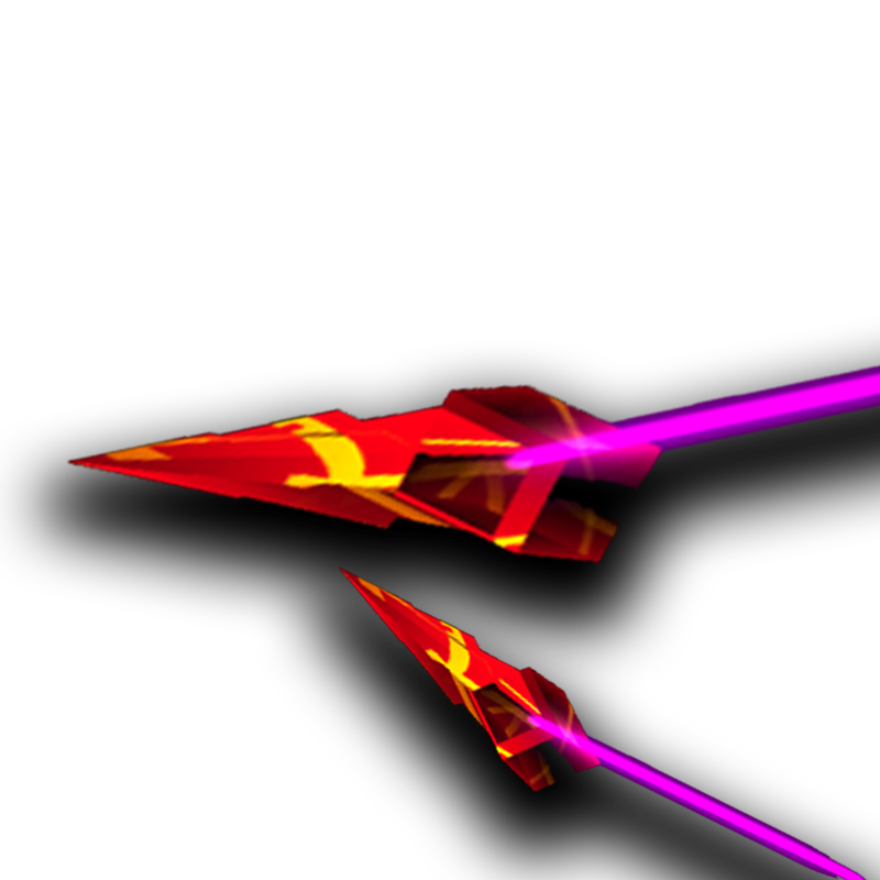 StudiosSanguine's tweet image. We have launched a new patch. 

After hearing numerous #complaints we decided to 'fix' our game.

T.O.M was a little too #overpowered so we decided to remove him from the game for a few days, the game should be more #casual for all of us, and T.O.M is not very casual or welcomed…