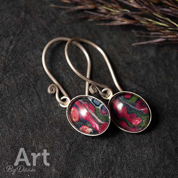 Vandaag is de laatste dag dat je paaseieren kunt zoeken in de webshop 🐣! Vergeet niet op het Paasei te klikken voor een verrassing!

rfr.bz/ta0uzmg

Delen = 🥰