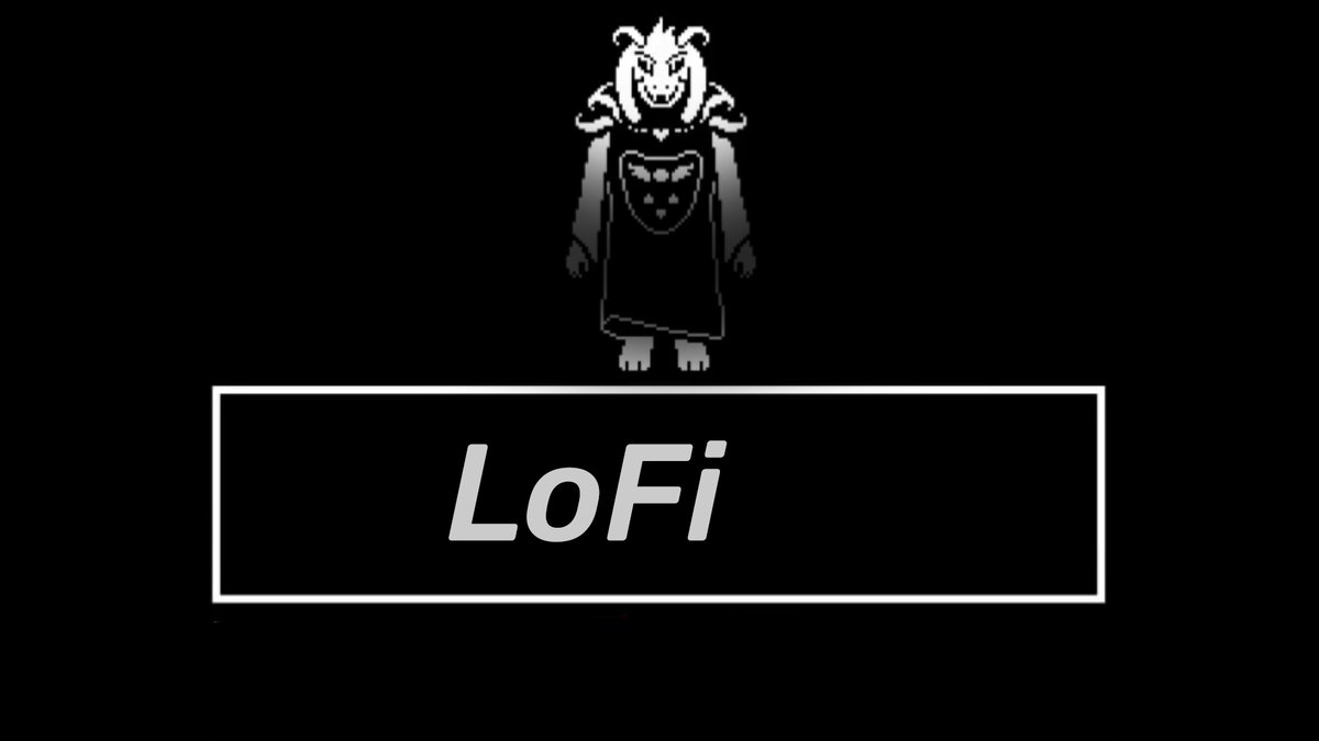 rechroniclePlay's tweet photo. some of the latest video game LoFi thumbnail

which one is your favorite?
😁🤣 https://t.co/pbSAgvKDv3