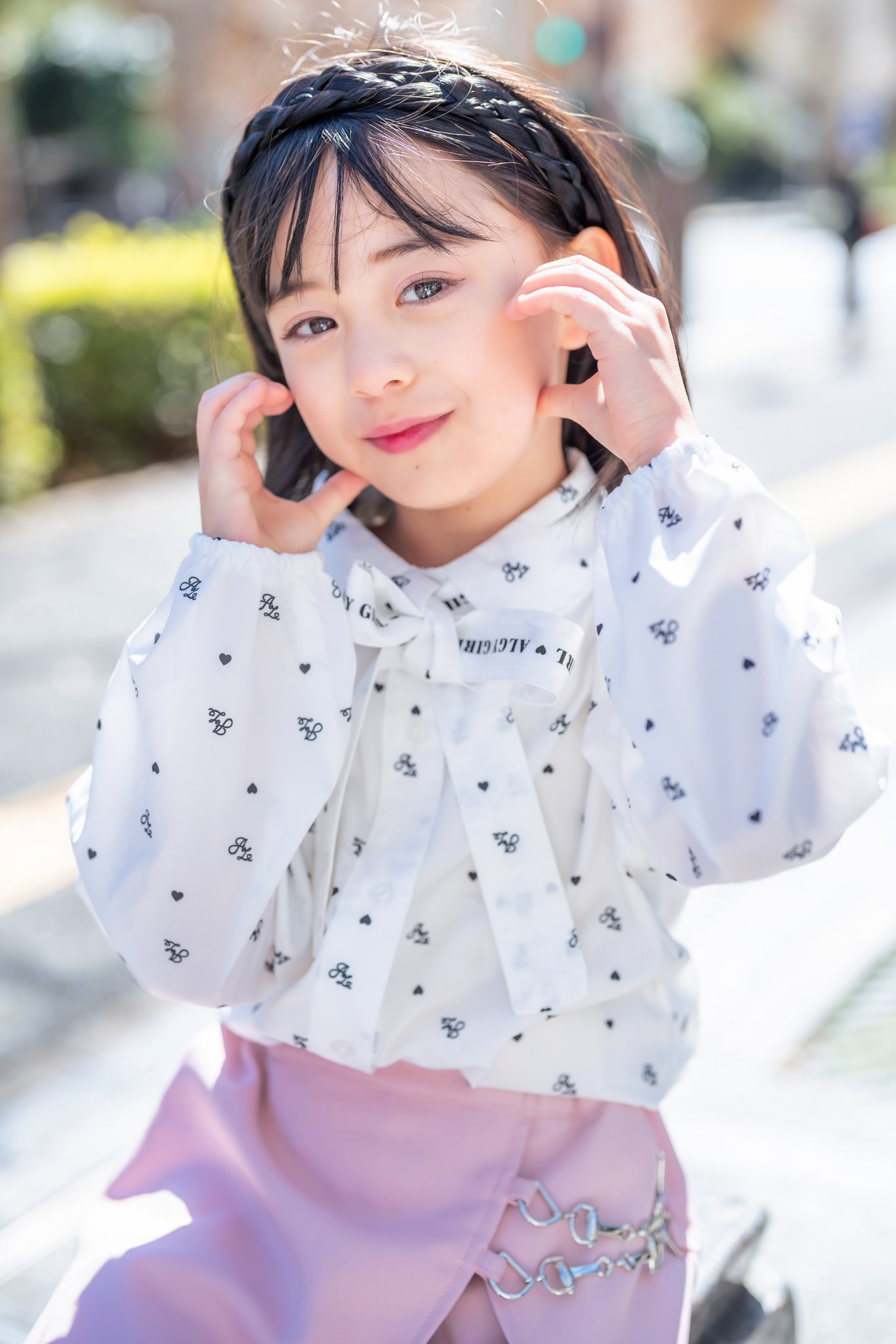 なゆそうよう 小澤ゆづき🌛(ゆんゆん) (@yuzuki_moon_ss) • Threads, Say more