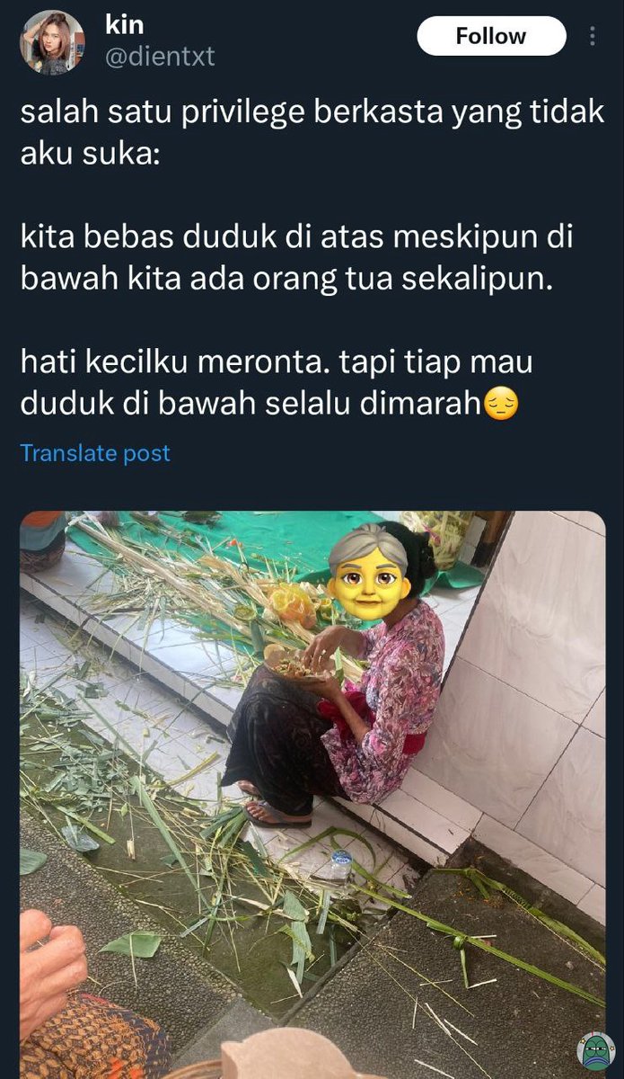 Tanyarlfes tweet media