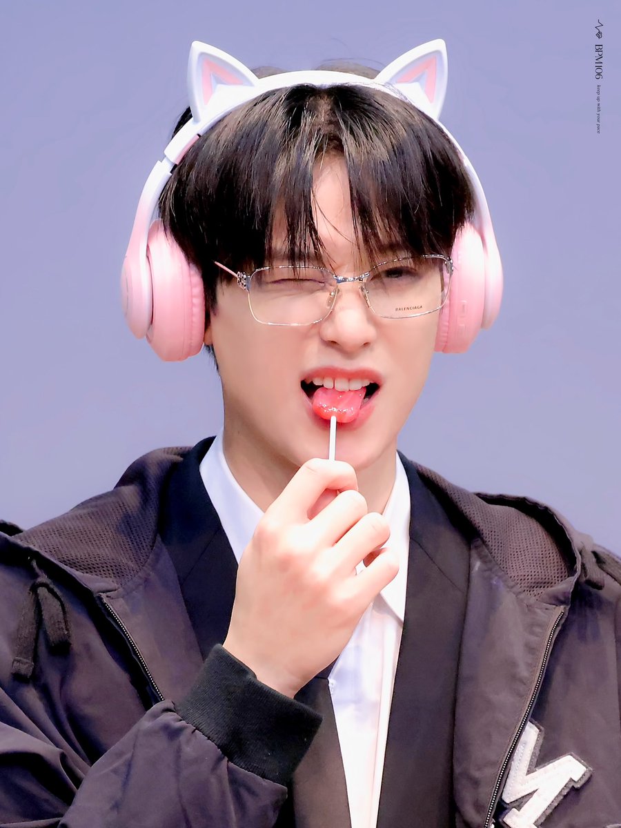 #AprilFoolsDay #만우절
#더보이즈 #THEBOYZ #JUYEON
#주연