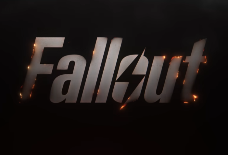 This shit is going to be so good. <a href="/Fallout/">Fallout</a> 
 
Comment your favorite character from the games to win some MATIC #crypto #fallout #polygon #matic