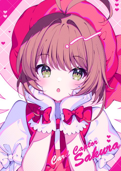 #木之本桜生誕祭2024 