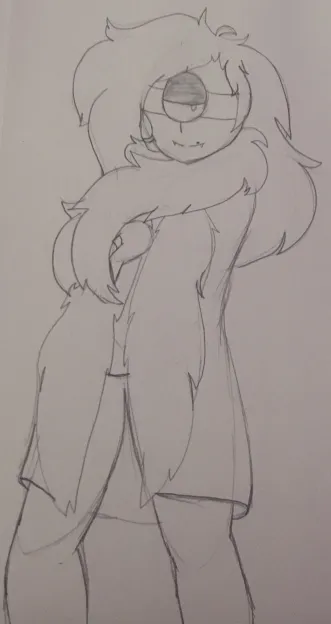 I love Bobette 💖 (Doing commissions!) tweet media