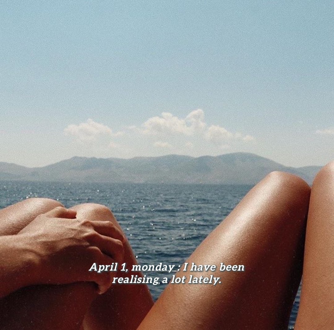 Novelle art. tweet media