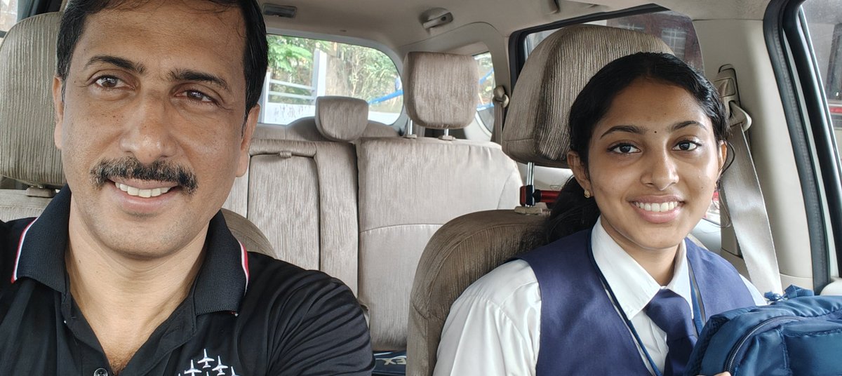 sijoy thomas tweet media