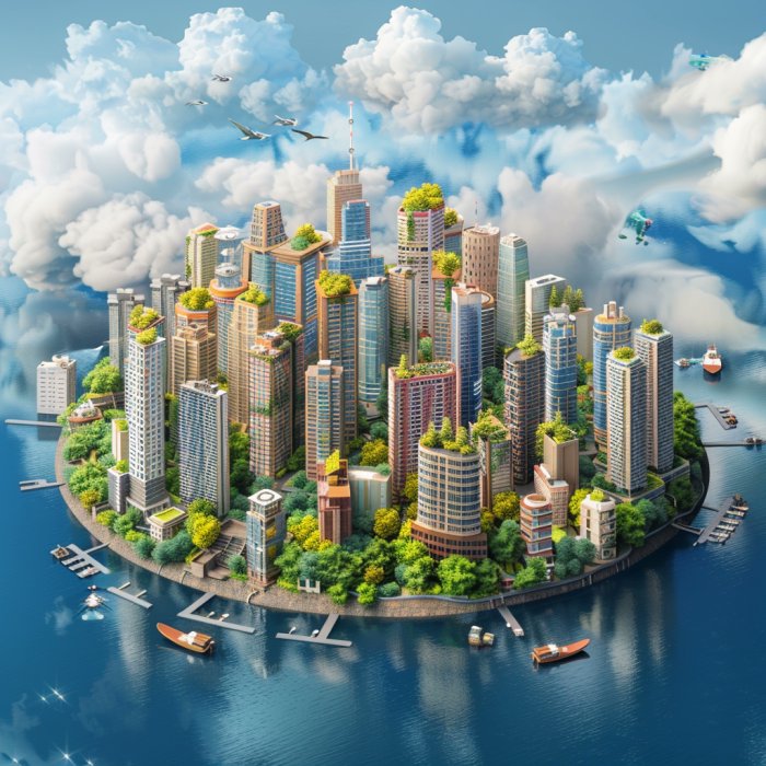 Terdred26x5's tweet image. 🎉 Participate in projects with potential for generous profits. Your journey to wealth starts here! #ProfitableProjects #WealthJourney $TRIP $BLOCK $PARAM
$RIO
#Notcoin
#China
$SMT
$RWA