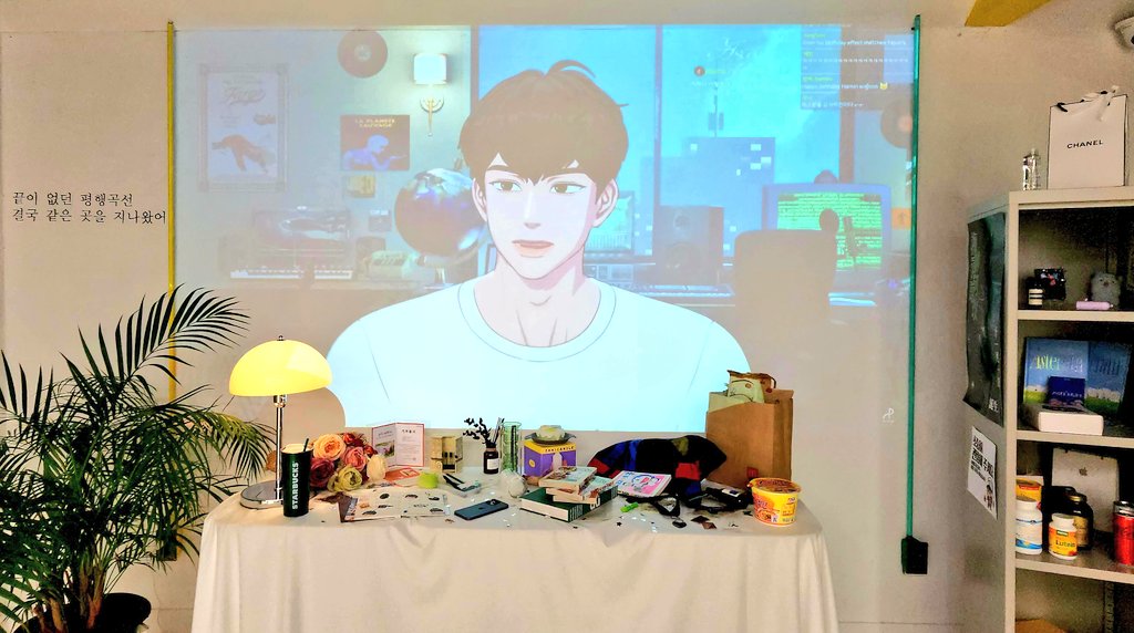 HBD_0524's tweet photo. 🛰 —— 𝙎𝘼𝙏𝙀𝙇𝙇𝙄��𝙀

오늘부로 이곳은

사실상!
유하민의 계정입니다.

——🌍 𝙁𝙍𝙊𝙈. 𝗔𝗦𝗧𝗘𝗥𝗨𝗠

#애기야_오빠야_하민아
#나의우주_유하민_생일축하해
#PLAVE #HAMIN https://t.co/K32Eo5I0Ac