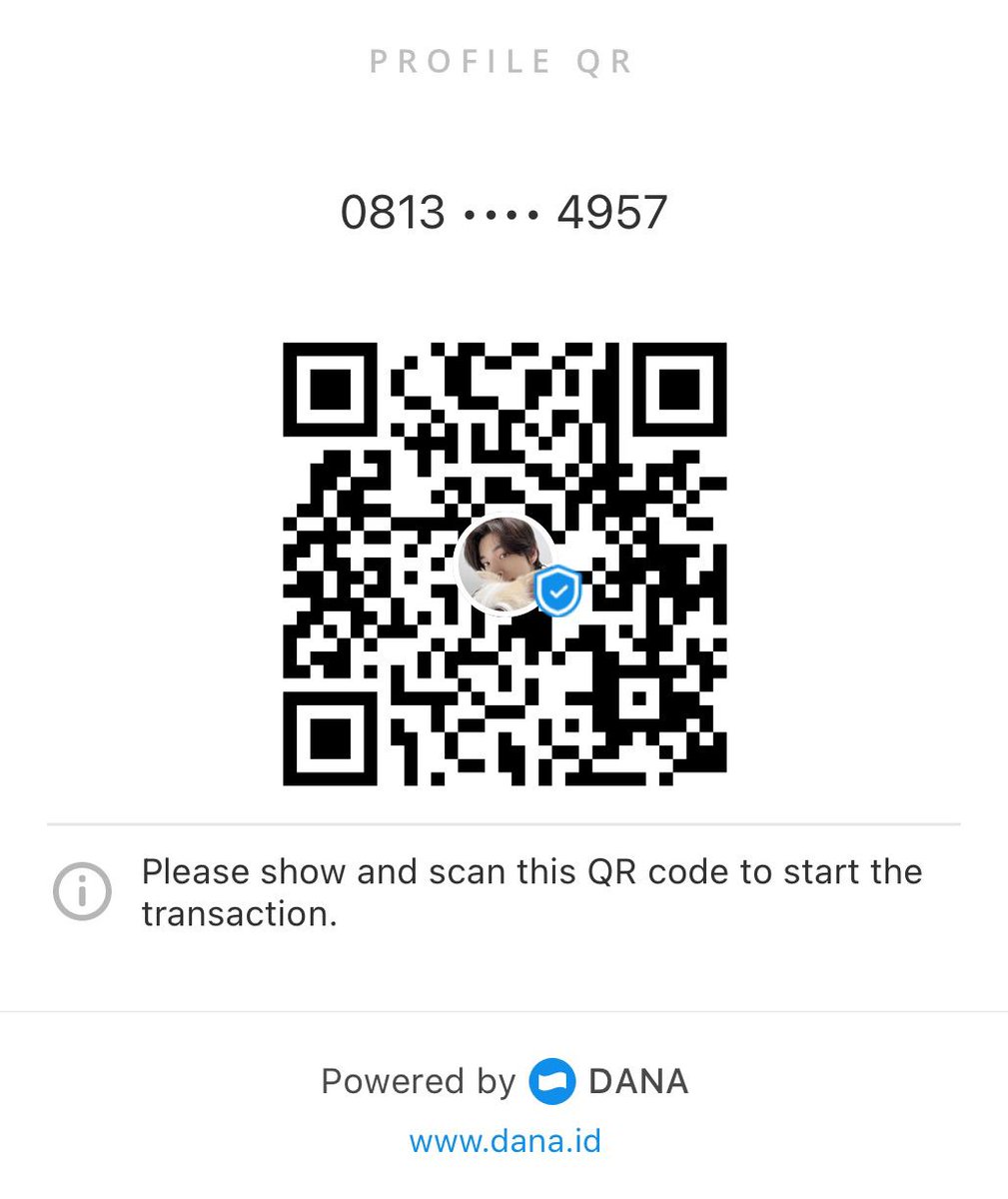 JAKE VT INDONESIA 🇮🇩 tweet media