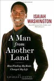 IWashington's tweet photo. @NEGROREPUBLIC I wrote a book about the importance of our DNA as it pertains to our ancestral linkage to our African People’s and I own the hashtag #DNAHasMemory https://t.co/655Ay4BSw3