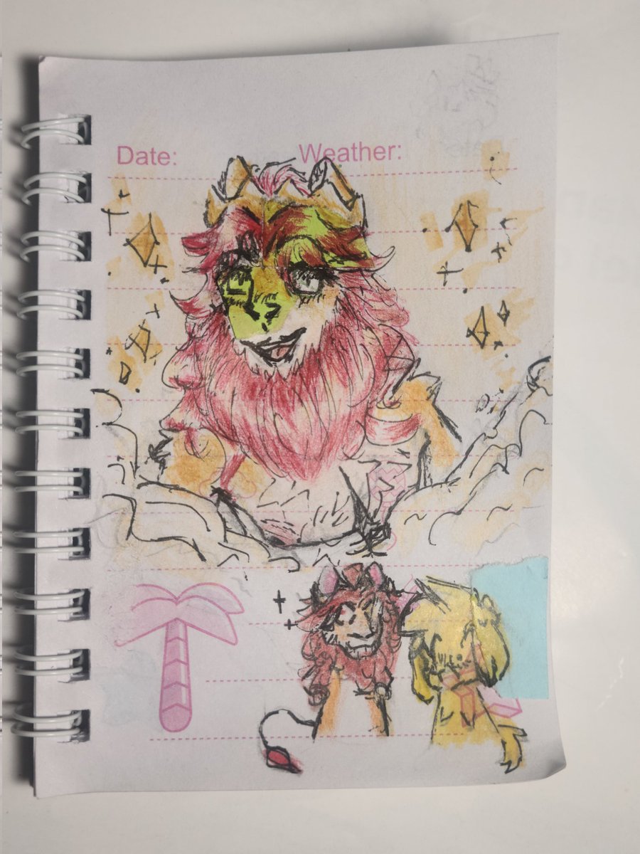 🍒💫Yeyas_80💫🍒 tweet media