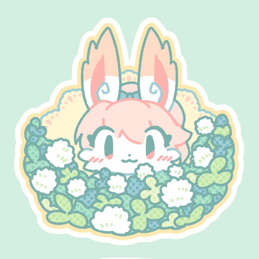 4月
