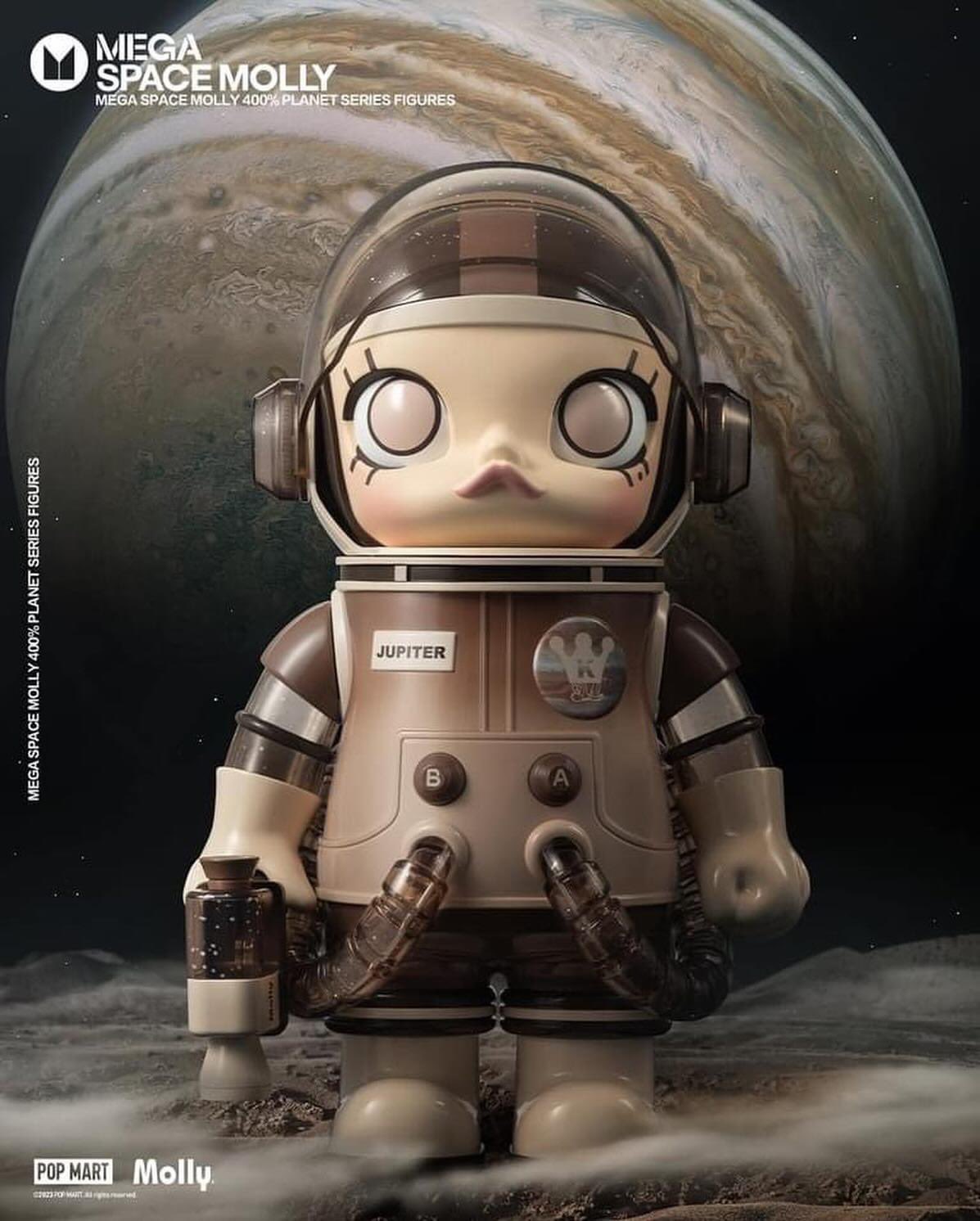 POP MART Thailand on X: 