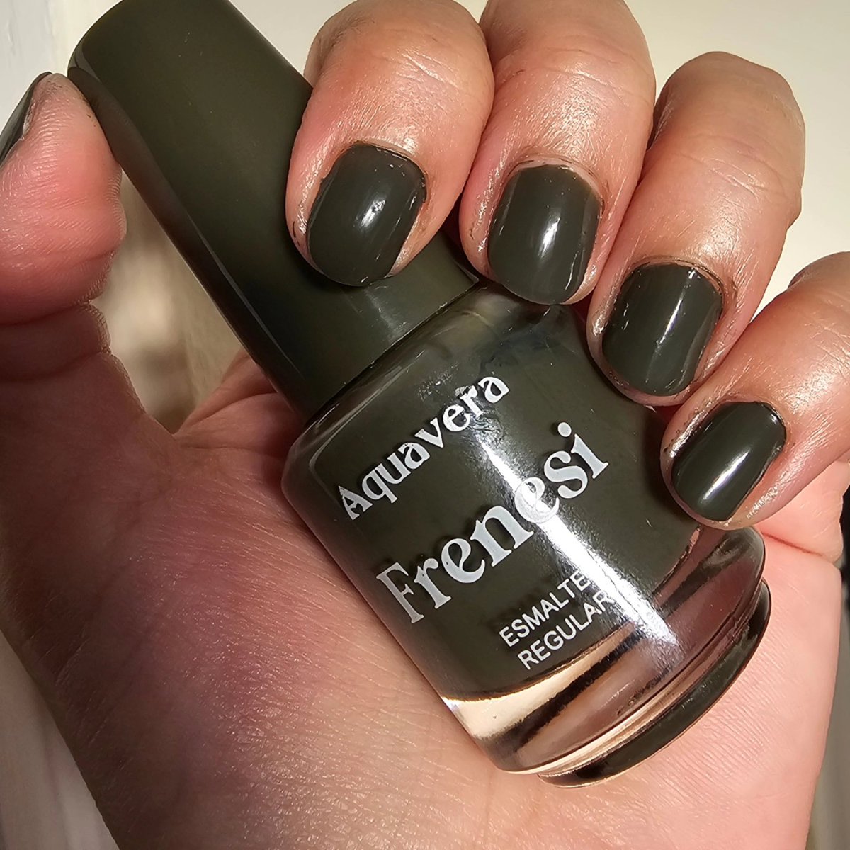 Unails7's tweet photo. https://t.co/Pk3ADSg49E