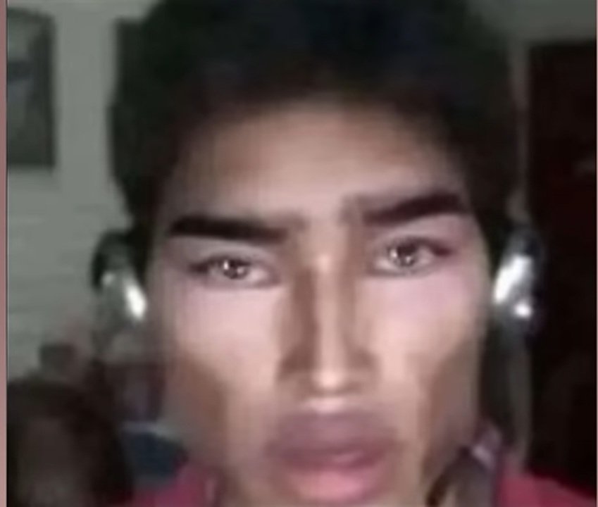 Angel36HALO tweet media