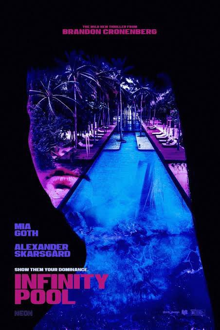 HIDEO_KOJIMA tweet media