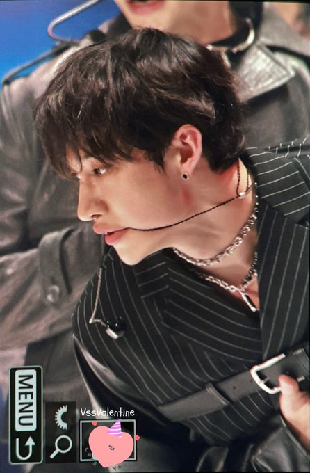 리테(•´ー`•) tweet media