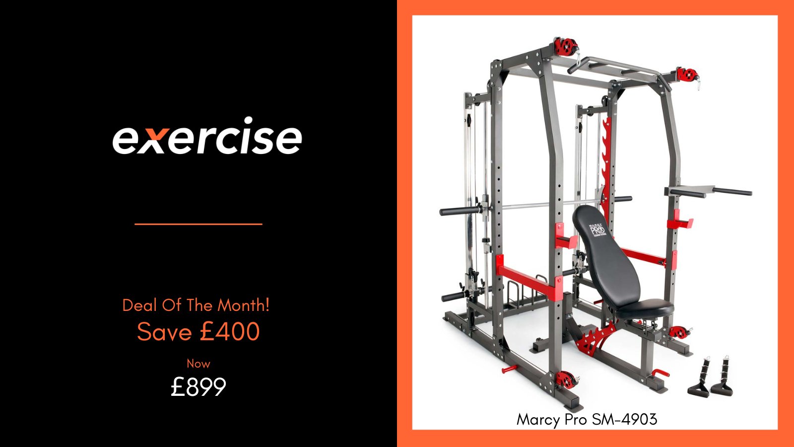 Exercise Exercise co uk X