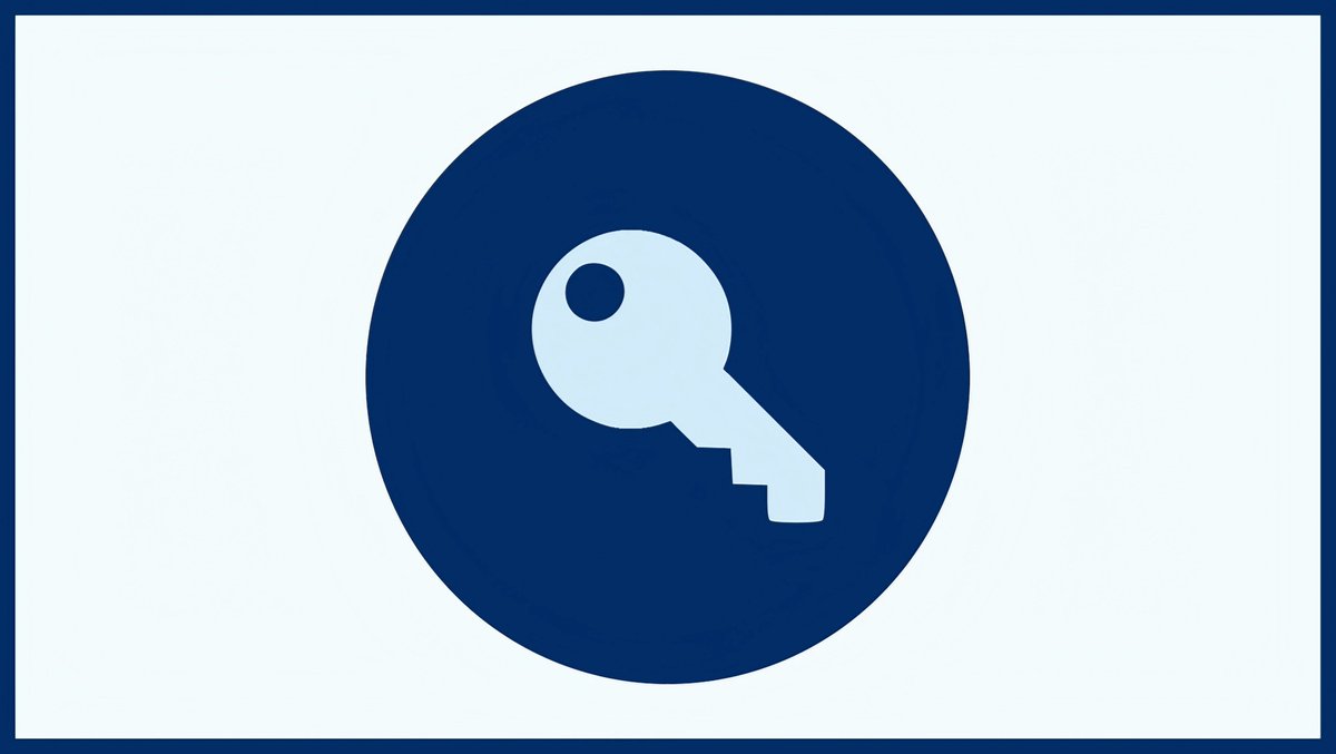 Solvusoft's tweet image. Revamp your login security easily! 🔒 Take your old password, like &apos;Solvus0ft1&apos; and give it a fresh twist: &apos;2Solvus0ft1&apos;. Simple changes can bolster your digital defense. Test it out today! ✨ #PasswordUpdate #CyberSecurity