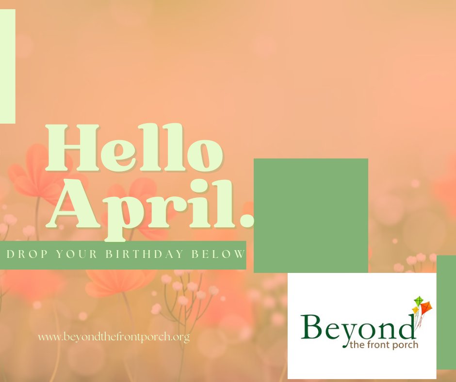 beyondthefrontp's tweet photo. https://t.co/3zNMkBkmAJ