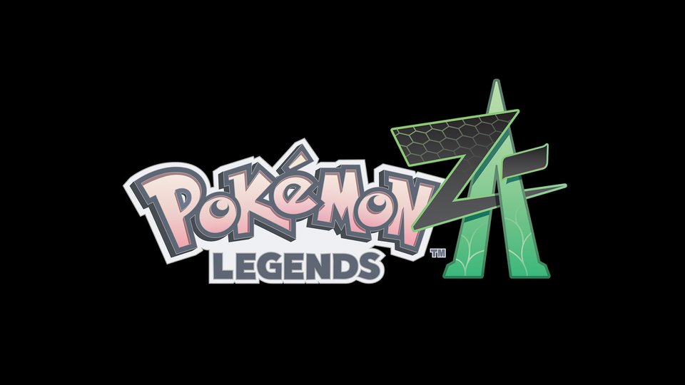 Trainers, we've heard the cries! Pokémon Legends: Z-A will now be releasing on November 15th, 2024. Previously, the release date was in 2025. Now you get to explore the wonders of Lumiose City even sooner! #PokemonLegendsZA